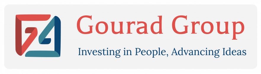 Gourad Group